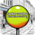 bankrotstvofizlicalfa.ru favicon
